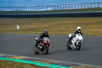 7th-March-2020;Anglesey-Race-Circuit;No-Limits-Track-Day;anglesey-no-limits-trackday;anglesey-photographs;anglesey-trackday-photographs;enduro-digital-images;event-digital-images;eventdigitalimages;no-limits-trackdays;peter-wileman-photography;racing-digital-images;trac-mon;trackday-digital-images;trackday-photos;ty-croes